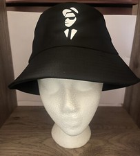 Ska tone bucket for sale  BIRMINGHAM