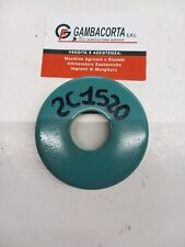 Protezione cappello ruotino usato  Ariano Irpino