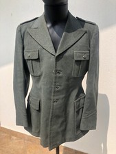 ufficiale esercito usato ufficiale esercito usato Vistrorio