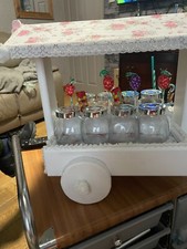 Handmade childrens size for sale  ACCRINGTON
