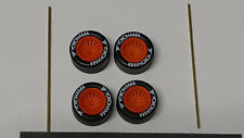 Yokohama orange spoke d'occasion  Expédié en Belgium