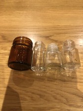 Selection vintage small for sale  ISLE OF LEWIS