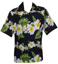 button shirts mens for sale button shirts mens for sale Southlake