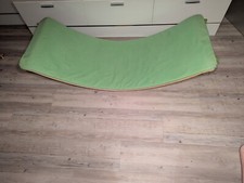 Ikea vagga wippe gebraucht kaufen  Suhl