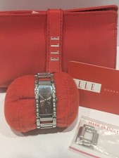 Elle ladies studded for sale  RUSHDEN