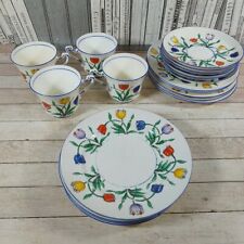 Wetley china england for sale  OLDBURY