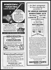 1939 roberton mfg for sale  Austin
