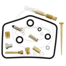 Kit revisione carburatore usato  Italia