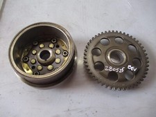 584850 volano motore usato  Napoli