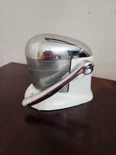 vintage juice master juicer for sale vintage juice master juicer for sale Piedmont