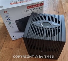 Venta lw25 comfort gebraucht kaufen  Taufkirchen