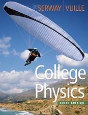College physics raymond for sale  Aurora