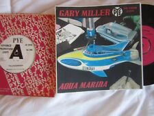 45. barry gray for sale  LONDON