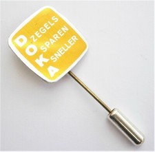 E364 vintage doka for sale  SWANSEA