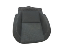 Sitzbezug sitzpolster beifahre gebraucht kaufen Sitzbezug sitzpolster beifahre gebraucht kaufen  Linkenheim-Hochstetten