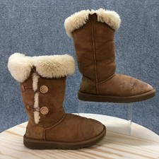 Ugg boots womens for sale  Circle Pines