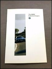 1995 bmw series for sale  Red Wing