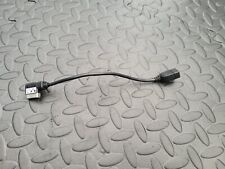 Seat skoda usb for sale  BRIDGWATER