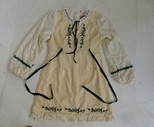 Yada korae style d'occasion  Paris XVIII