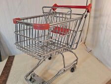 Miniature grocery shopping for sale  Blue Springs