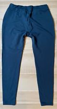 Matilda jane blue for sale  USA
