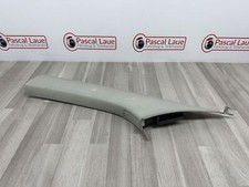 Riginal säulenverkleidung ver gebraucht kaufen  Heilbad Heiligenstadt