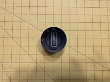 Interruptor de farol 2010 - 2018 VW GTI GOLF TIGUAN PASSAT CC BEETLE EOS 3C8941431G comprar usado  Enviando para Brazil