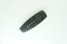 Controle remoto para Minix T5 X39 U9-H X6 Z64 X88 U1 U22-XJ Android 4K HD TV BOX, usado comprar usado  Enviando para Brazil