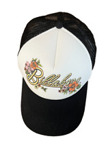 Billabong aloha forever for sale  Detroit