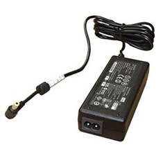Chargeur adaptateur secteur d'occasion  France