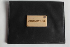Sonia rykiel petite d'occasion  Seyssel