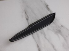 Stoßstange blende mercedes gebraucht kaufen Stoßstange blende mercedes gebraucht kaufen  Köln