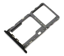 Bandeja de suporte para cartão SIM MICRO SD TCL A2X A508DL sem fio total fabricante de equipamento original comprar usado  Enviando para Brazil