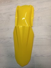 Plastic fender verkleidung gebraucht kaufen  Coesfeld