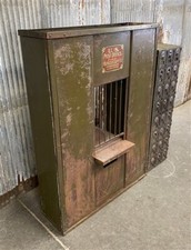 Post office station for sale  Payson