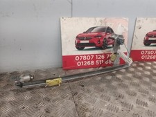 Renault trafic van for sale  CANVEY ISLAND