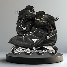 Rollerblade d'occasion  Thil