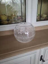 Velou neuwertige vase gebraucht kaufen  Neudenau