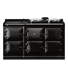 Aga cooker dual for sale  SWINDON