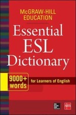Mcgraw hill education for sale  Seattle