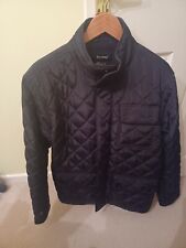 Mens jacket firetrap for sale  SOUTHAMPTON