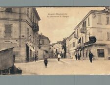 Alessandria casale monferrato usato  Asti