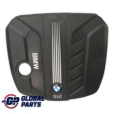 Bmw f10 f11 d'occasion  France