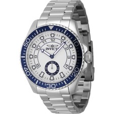 Invicta pro diver for sale  Brooklyn