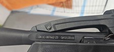 Gamo swarm hornet for sale  Milwaukee