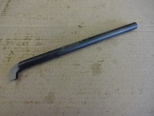 Eclipse boring bar for sale  UK