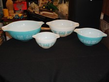 turquoise pyrex bowl for sale turquoise pyrex bowl for sale Royersford