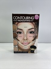 Bellapierre cosmetics contouri for sale  SWINDON