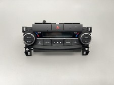 2015 2017 toyota for sale  Andover