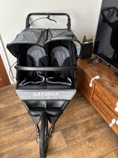 nipper n sport for sale  BIRMINGHAM